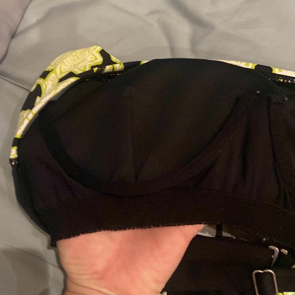 Athleta workout top size medium - Picture 7 of 7